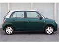 2005 Daihatsu Miragino