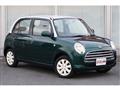 2005 Daihatsu Miragino