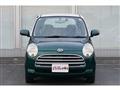 2005 Daihatsu Miragino