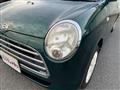 2005 Daihatsu Miragino