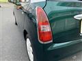 2005 Daihatsu Miragino