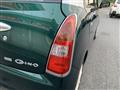 2005 Daihatsu Miragino