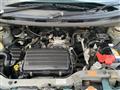 2005 Daihatsu Miragino