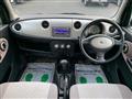 2005 Daihatsu Miragino