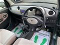 2005 Daihatsu Miragino