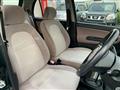 2005 Daihatsu Miragino