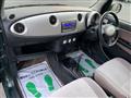 2005 Daihatsu Miragino