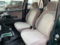 2005 Daihatsu Miragino