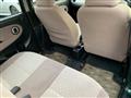2005 Daihatsu Miragino