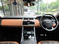 2021 Land Rover Range Rover Sport