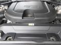 2021 Land Rover Range Rover Sport