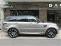 2021 Land Rover Range Rover Sport