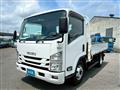 2019 Isuzu Isuzu Others