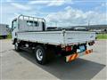 2019 Isuzu Isuzu Others
