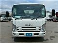 2019 Isuzu Isuzu Others