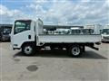 2019 Isuzu Isuzu Others