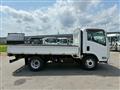 2019 Isuzu Isuzu Others