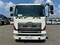 2012 Hino Hino Others