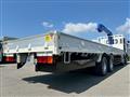 2012 Hino Hino Others