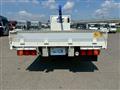 2012 Hino Hino Others