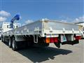 2012 Hino Hino Others