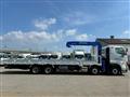 2012 Hino Hino Others