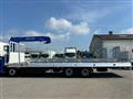 2012 Hino Hino Others