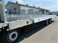2012 Hino Hino Others