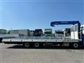 2012 Hino Hino Others