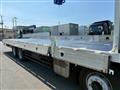 2012 Hino Hino Others