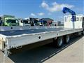 2012 Hino Hino Others