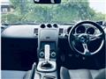 2006 Nissan Fairlady Z