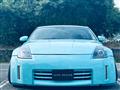 2006 Nissan Fairlady Z