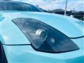 2006 Nissan Fairlady Z