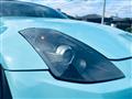 2006 Nissan Fairlady Z