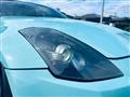 2006 Nissan Fairlady Z