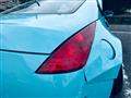 2006 Nissan Fairlady Z