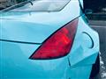 2006 Nissan Fairlady Z