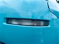 2006 Nissan Fairlady Z