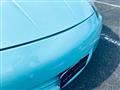 2006 Nissan Fairlady Z