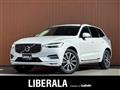 2018 Volvo XC60