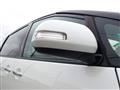 2009 Toyota Estima