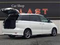 2009 Toyota Estima