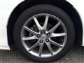 2009 Toyota Estima