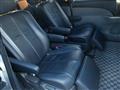 2009 Toyota Estima