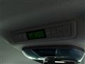 2009 Toyota Estima