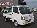 2015 Suzuki Carry Truck