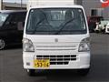 2015 Suzuki Carry Truck