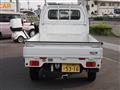 2015 Suzuki Carry Truck