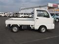 2015 Suzuki Carry Truck